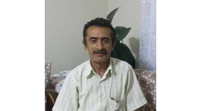 Kendisinden haber alınamayan şahıs, uçurumda ölü bulundu