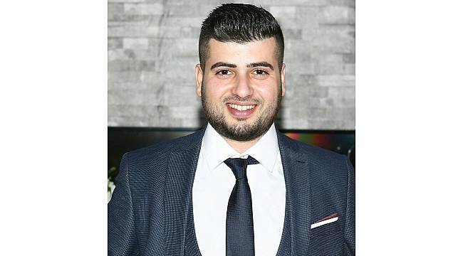 KKTC'de un üreticileri çark etti
