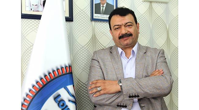 Ramazan&#39;da geçen yıllara göre açık lokanta sayısı arttı