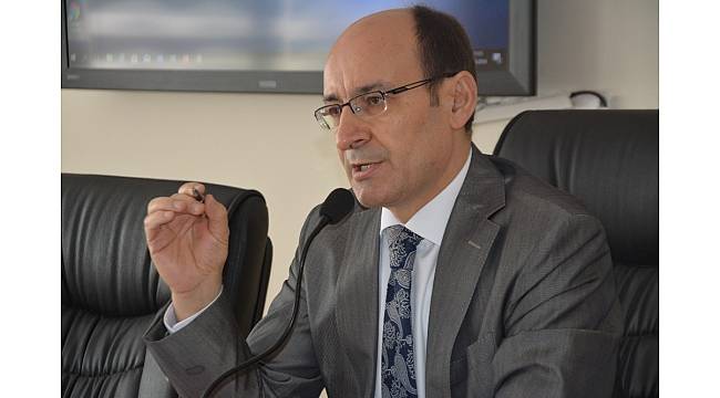 Söke'de 24 Haziran seçimleri için emniyet tedbirleri hazır