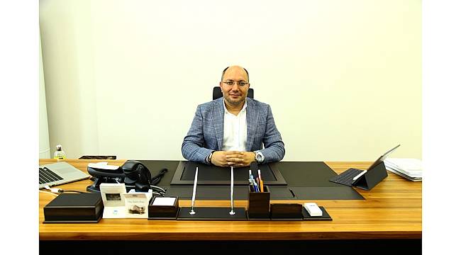 Trap Milli Takımı&#39;na Büyükşehirli antrenör