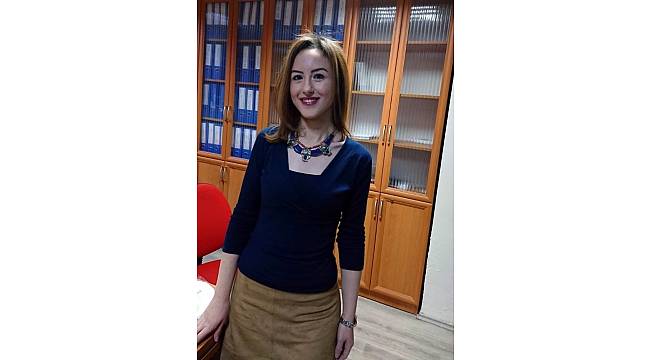 Uzmanlardan karne uyarısı