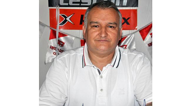 Yenice Esnaf Odası&#39;ndan &quot;Uygulamalı Girişimcilik Eğitimi&quot; anlaşması