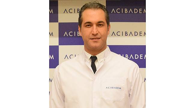 Kadında yaş kısırlık tedavisini etkiliyor