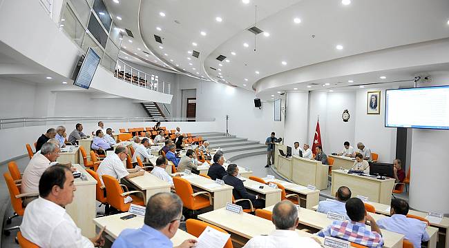 Malatya’da cenaze nakilleri ücretsiz oldu