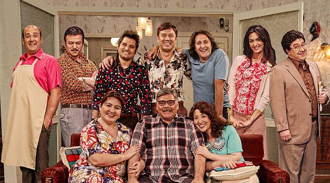  8. Malatya Uluslararası Film Festivali’ne doğru