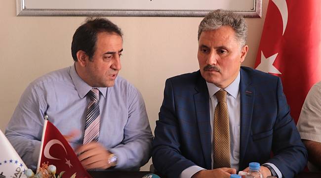 Gümüş’ten manipülasyon açıklaması