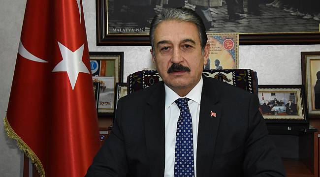  Keskin’den sürücülere uyarı