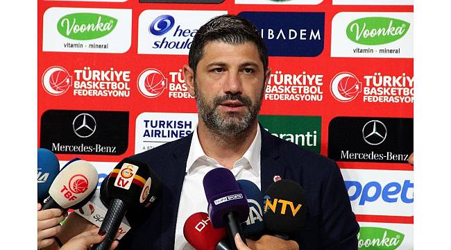 Ömer Onan: &quot;Ömer Faruk&#39;u Ceza Kurulu&#39;na sevk ettik&quot;