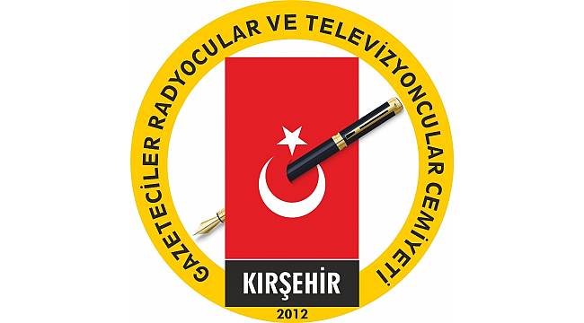 Gazeteciler, Radyocular, Televizyoncular Cemiyeti Başkanı Sait Yanık: &quot;Döviz artışı birçok gazete ve televizyonun kapanma nedeni olacak&quot;