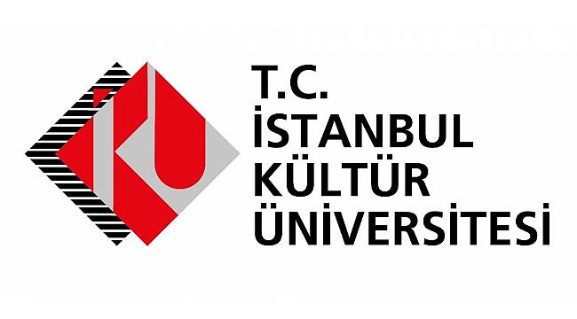 İstanbul Kültür Üniversitesi, 4. İstanbul Tasarım Bienali&#39;nde