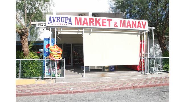 Sudan uyruklu alkollü genç, dehşet saçtı