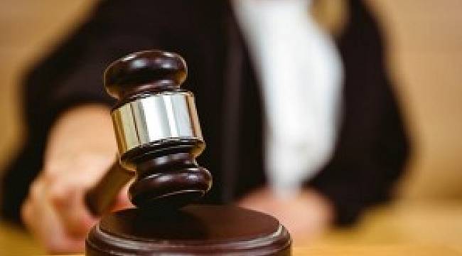 FETÖ Davalarında 9 Sanığa Ceza, Eski Pilota Tutuklama