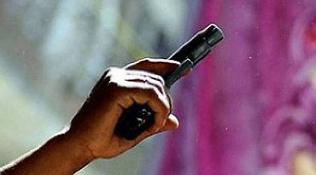 İçişleri Bakanlığı’ndan Valiliklere “Düğün” Genelgesi