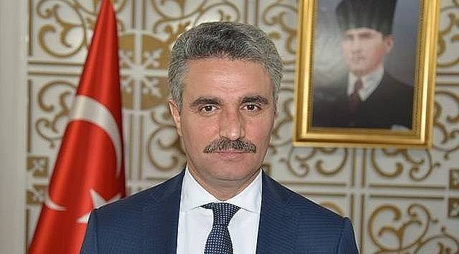 Malatya’nın Yeni Valisi