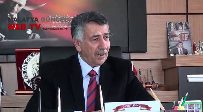 Nevzat ÖZTÜRK Kimdir ?