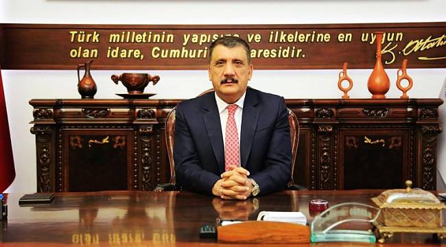 Selahattin GÜRKAN Kimdir ?