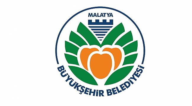 BÜYÜKŞEHİR MECLİSİ ŞUBAT AYI TOPLANTISI ÇARŞAMA GÜNÜ YAPILACAK