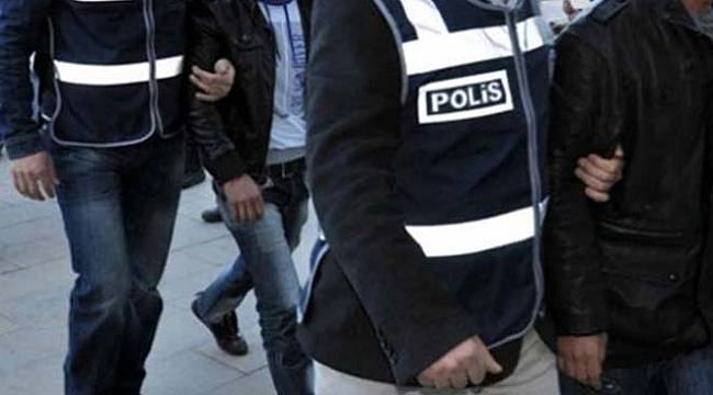 TEM VE KOM ŞUBE MÜDÜRLÜĞÜNCE...