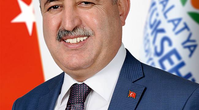 NEVRUZ BAYRAMI SEVGİ VE SAYGININ ARTMASINA VESİLE OLSUN 