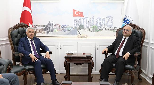 İSPENDERE İÇMELERİ GELENEKSEL VE TAMAMLAYICI TIP MERKEZİ YAKINDA HASTA KABULÜNE BAŞLIYOR