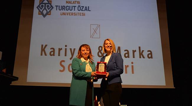 MTÜ’de sosyal ve kültürel etkinlikler öğrenciler için kredi notu olacak