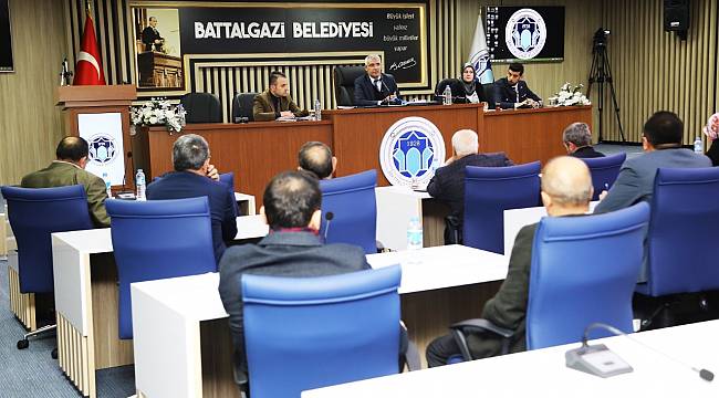 BAŞKAN GÜDER: BAKAN ALBAYRAK’A FAİZLERİNİN SİLİNMESİ İÇİN DOSYA VERDİK