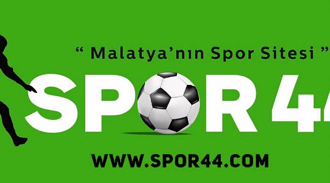 Anadolu’nun bel kemiği olan Malatya’mıza internet spor sitesi kazandırmanın bugün itibariyle mutluluğunu yaşıyoruz.