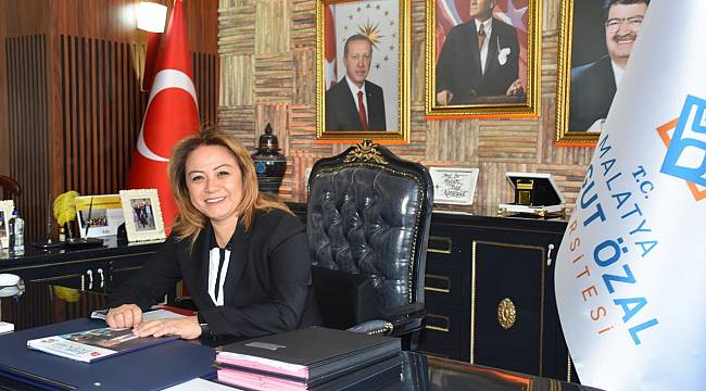 MTÜ Sağlık Bilimleri Fakültesi Kuruldu