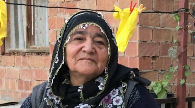 Gazeteci İskender Yılmaz' ın Kederli Günü 