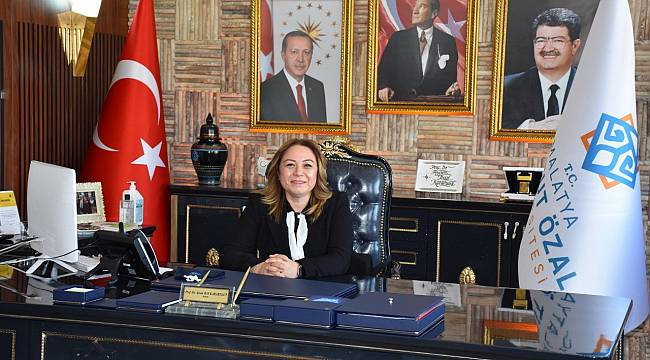 -MTÜ Tıp Fakültesine 80 öğrenci alınacak