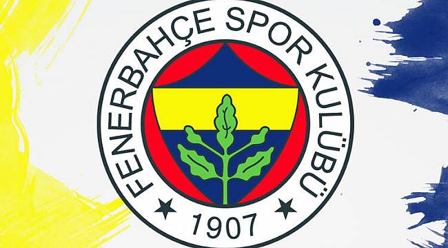 Fenerbahçe Nazım Sangare transferini resmen açıkladı