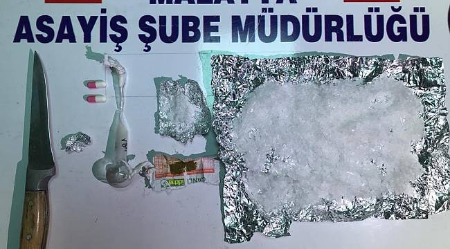 Asayiş Şube Müdürlüğü görevlilerimizce 28.10.2020 günü yapılan çalışmalarda;