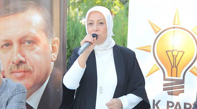 Malatya’da ağır hasarlı 1205 bina yıkıldı