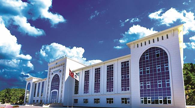 BATTALGAZİ BELEDİYESİ, TSE GÖZETİM TETKİKİ’Nİ BAŞARIYLA TAMAMLADI