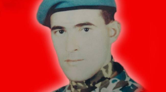 BUGÜN GÜNLERDEN ALPERTUNGA ULUTAŞ