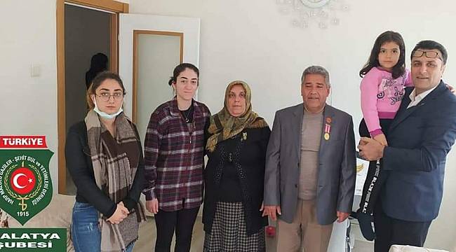 Geleceğimiz Sevgili Genç Kardeşlerimiz