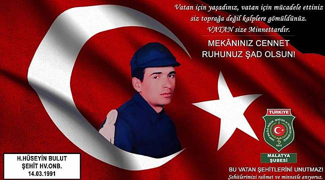 UNUTMADIK UNUTMAYACAĞIZ