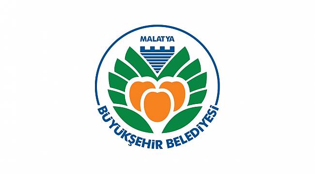 BÜYÜKŞEHİR BELEDİYE MECLİSİ ÇARŞAMBA GÜNÜ TOPLANIYOR