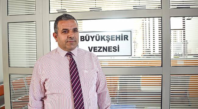 BÜYÜKŞEHİR İLAN VE REKLAM VERGİSİNİN İLK TAKSİT ÖDEMELERİ 31 MAYIS PAZARTESİ GÜNÜ SONA ERİYOR