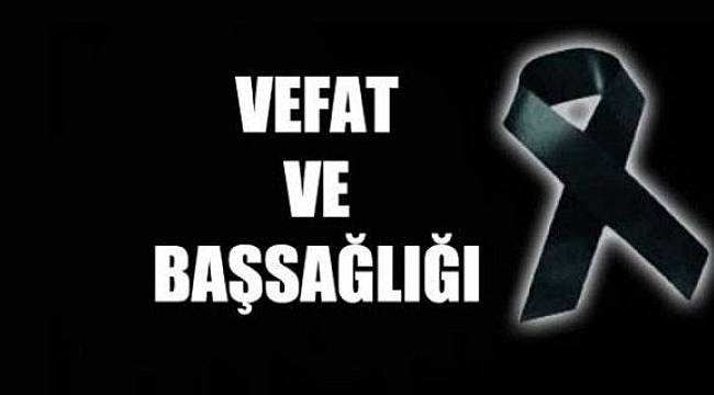 Gazeteci Metin Kaya'nin Aci Günü