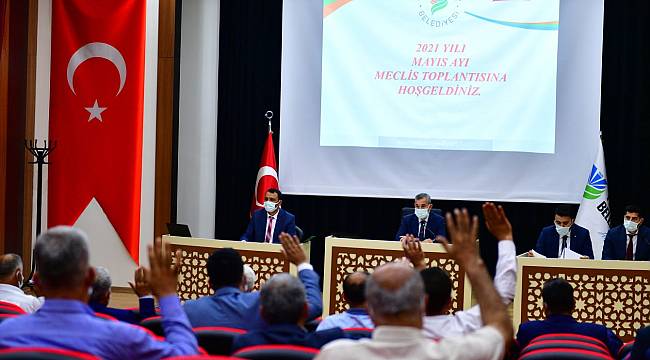 “İsrail’i Şiddetle Kınıyoruz”