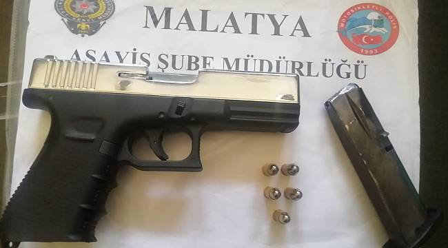  Asayiş Şube Müdürlüğünce yapılan çalışmalar kapsamında;