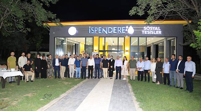 BATTALGAZİ’DEKİ YATIRIMLAR BÜYÜK TAKDİR TOPLUYOR