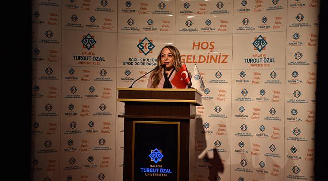 MTÜ’den Basın & Tarım Bayramı Programı