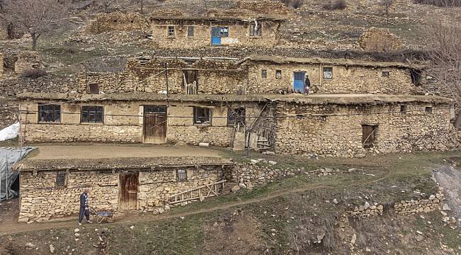 KAYISI ÇİÇEĞİ ŞENLİĞİ FOTOĞRAF YARIŞMASI TAMAMLANDI