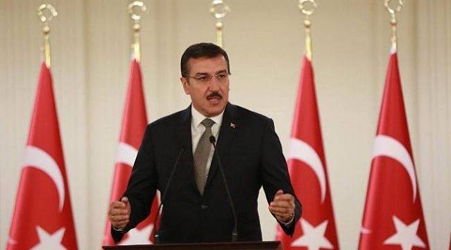 Tüfenkci'den 1960 darbesinin yıldönümünde sert açıklama