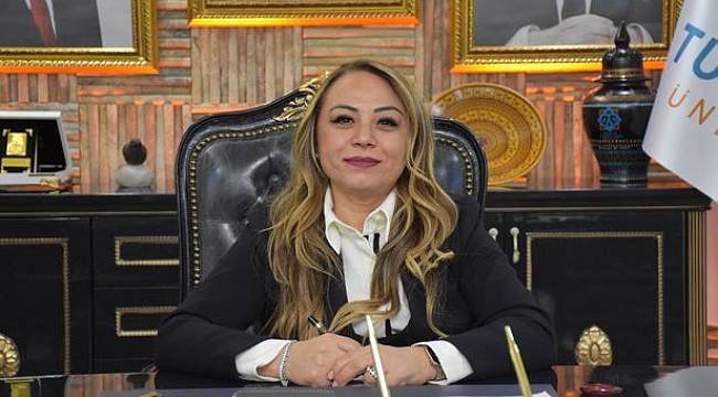 Şeftalinin tarihi insandan daha eski