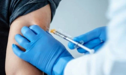 Aşı karşıtlığı yüzünden hastalar hayatını kaybediyor