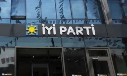 İşte İYİ Parti’nin il il milletvekili adayları